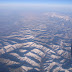 R0030809.JPG