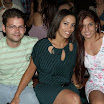 alessandrocalegari_piratahouse_100.JPG