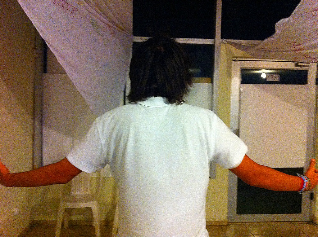[IMG_0478%255B1%255D%255B6%255D.jpg]