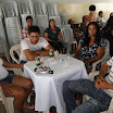 PromocaoNatalCDL-003.JPG