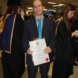 IMG_1152.JPG