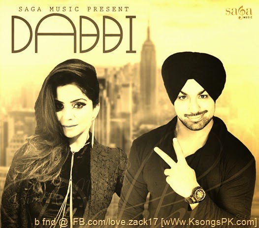 [dabbi%255B12%255D.jpg]