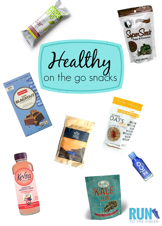[Healthy%2520On%2520The%2520Go%2520Snack%2520Ideas%255B5%255D.png]