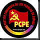 Mundodesconocido.com: José Luis C. fue candidato del PCPE en 2011 Image_thumb%25255B12%25255D