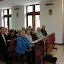 DSCN3230.JPG