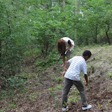 DSC02449.JPG
