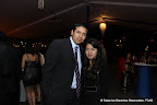 Img_8864