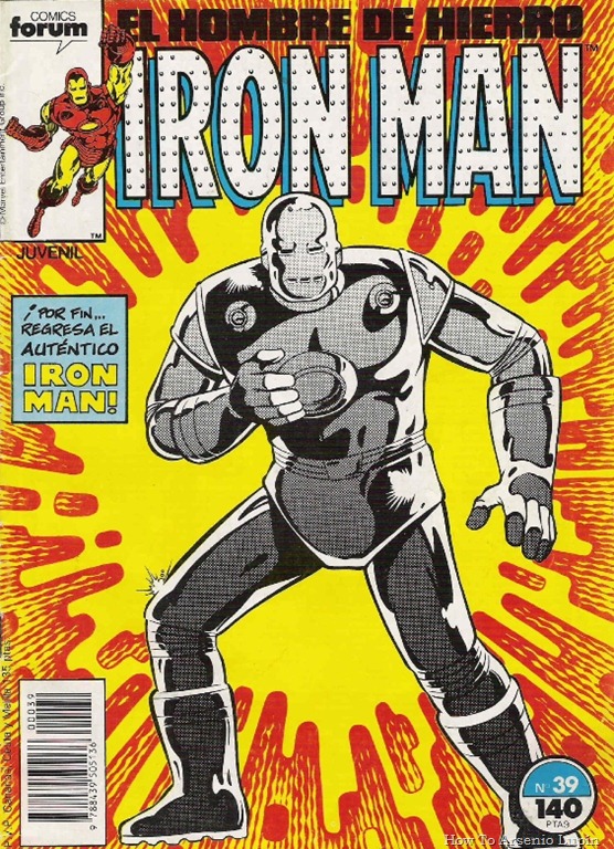 [P00084%2520-%2520El%2520Invencible%2520Iron%2520Man%2520%2523191%255B2%255D.jpg]