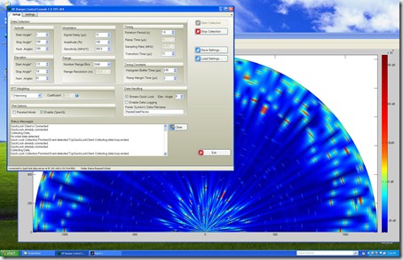 RfBumpPic5