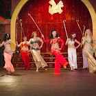 IMG_1462.JPG