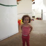 DSC08601.JPG