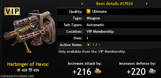 [vip4%255B2%255D.png]