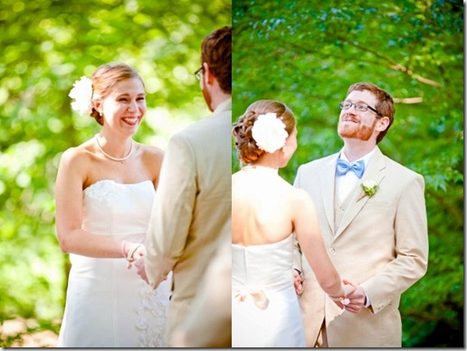 laughing at ceremony (640x480)