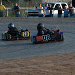 DSC_9764.JPG