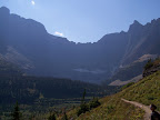 glacier_national_park_-_2007