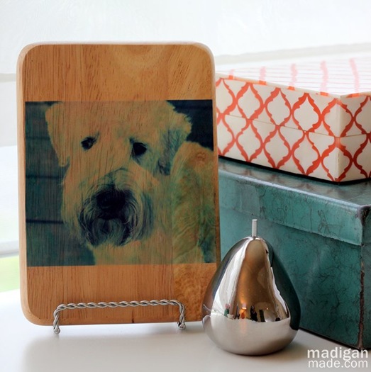 [diy-modern-wooden-photo-frame-craft4.jpg]