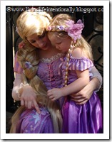 Disney 2011 077