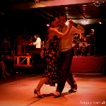 PFOR_0105_0527_1270.jpg