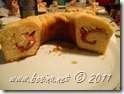DSCN8028