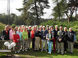 SDC11018 1024x768 110609 Lustrum Superdonderdag