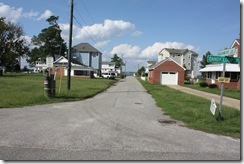 clip_image011