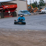 DSC_2665.JPG
