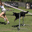 Kundl_20110017.jpg