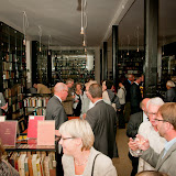 Vetenskap & Allmänhets (VAs) årsmöte och dialogseminarium 2011