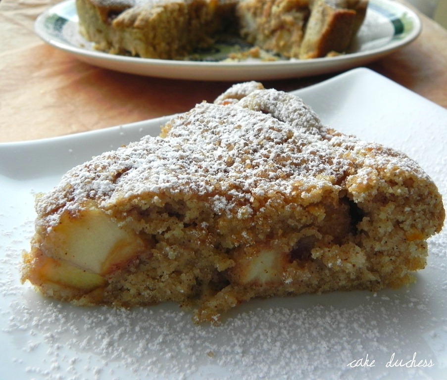 [torta-rustica-di-pere-rustic-pear-ta.jpg&description=Torta Rustica di Pere-Rustica Pear Cake')]