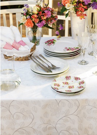 [Dicas-para-receber-bem-as-visitas-002%255B3%255D.jpg]