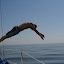 IMG_9868.JPG