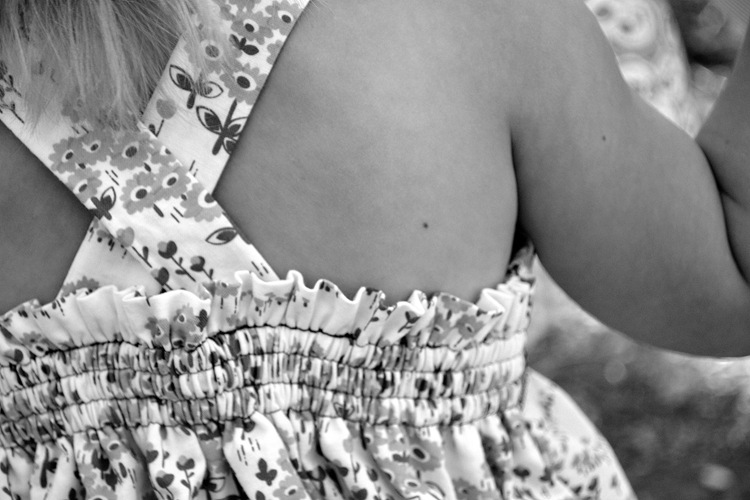 DSC_0925 2