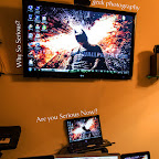 Geeky Life