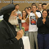 2005 - EYM V - Borgentreich, Germany (Part 2)