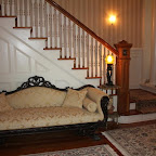 The Columns B&B Center Hall Staircase-Website.jpg