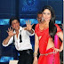 Shahrukh Khan,Kareena Kapoor at Ra.One Music Launch Stills