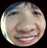 [384070_10150358101068597_544858596_8466711_1488821066_n_thumb%255B3%255D%255B2%255D.jpg]