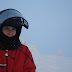 Kylmä tuuli_Ine Winters.JPG