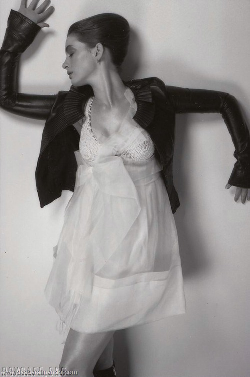 anne hathaway linda sensual sexy desbaratinando (82) anne hathaway linda sensual sexy desbaratinando (82)