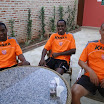 Vila Nova no Paiol_42.JPG