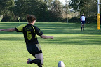 RCDwingeloo/De Wrotters - Alkmaar (29-0) 2011-10-23