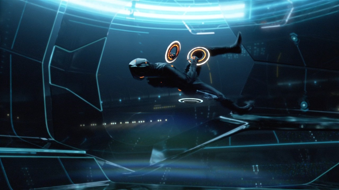 [Tron-Legacy-Rinzler-Dodges-Disc2.jpg]