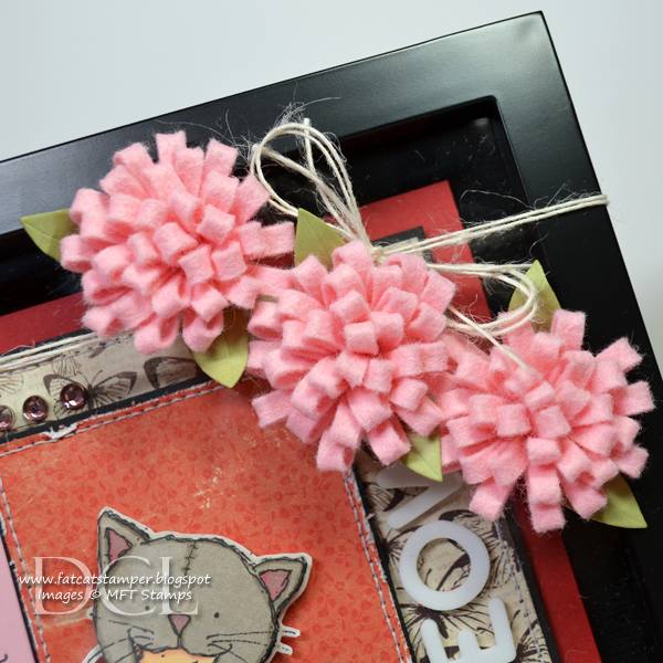 [JustFurYou_PictureFrame_FlowerCloseup_DanielleLounds%255B2%255D.png]