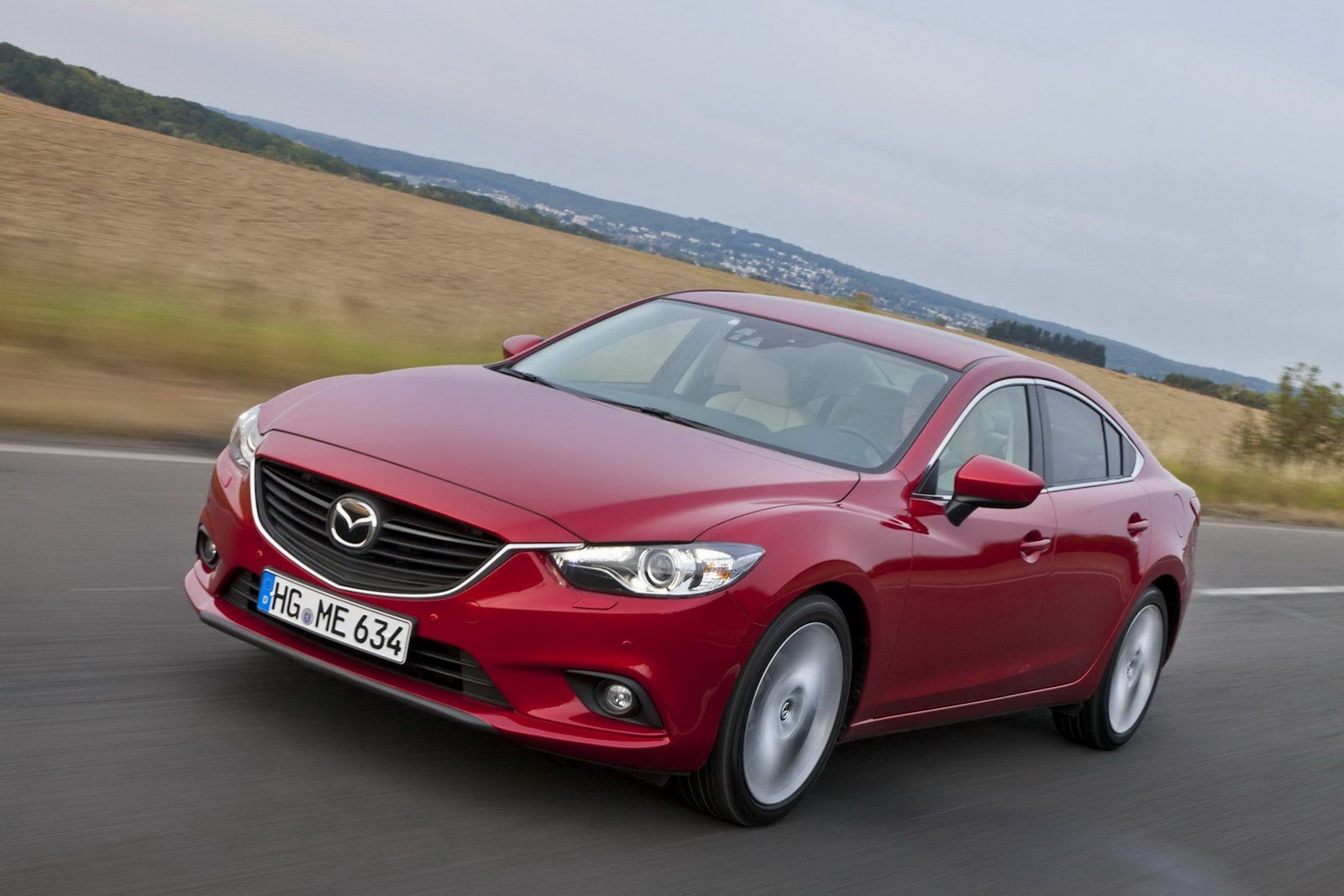 [Mazda6-2012-81%255B2%255D.jpg]