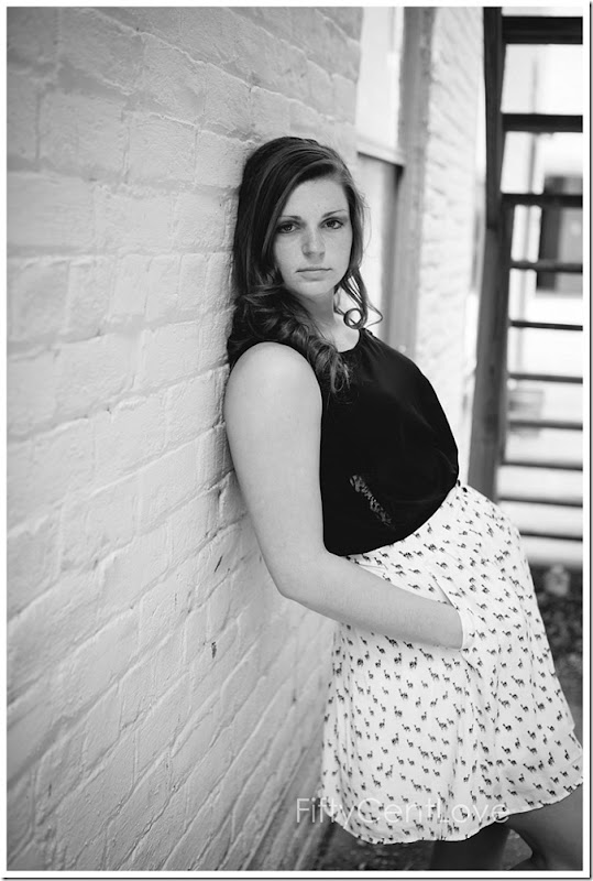 Senior_Portraits_Christiansburg_Va_0004