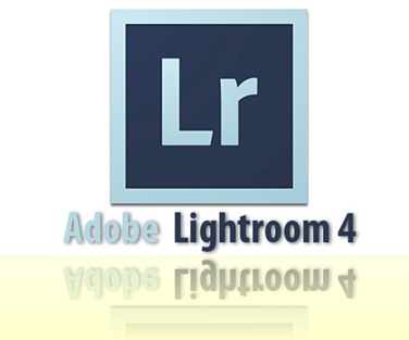 lr4-logo