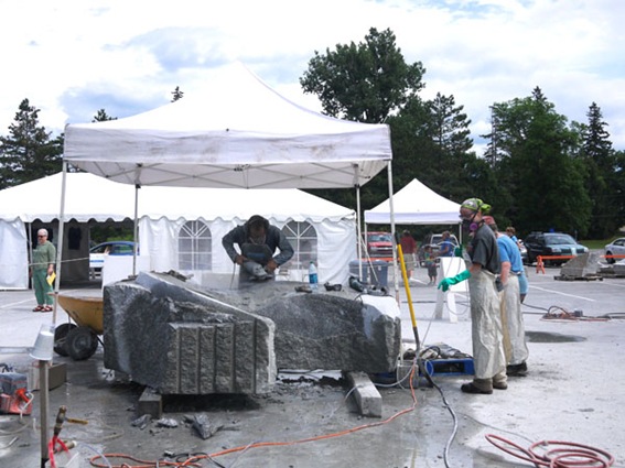 [sculpture_5%255B4%255D.jpg]