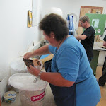 IMG_1621.jpg