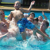 elementary week 2011 - IMG_2274.JPG
