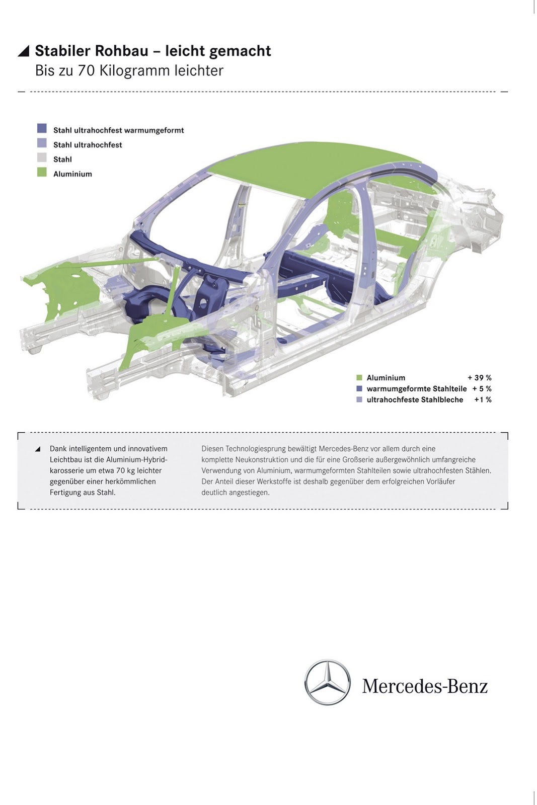 [2015-Mercedes-C-Class-Interior-12%255B3%255D.jpg]